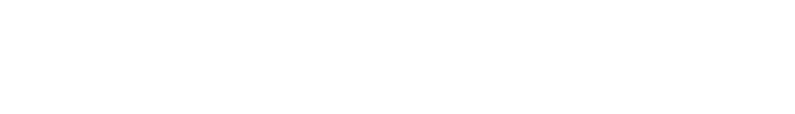 始于1998 匠心护航 伴您同行