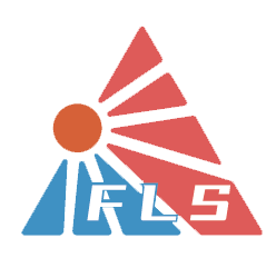 FL Shipping
