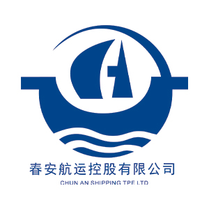 春安航运