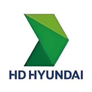 HD HYUNDAI