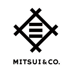 Partner